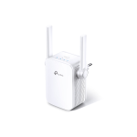 Ripetitore WiFi Dual Band AC1200 1porta LAN TP-Link R305