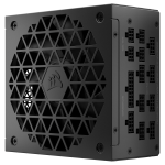 Corsair SF-L SF1000L 1000W Modulare 80+ Gold PFC Attivo SFX