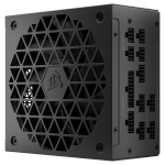 Corsair SF-L SF850L 850W Modulare 80+ Gold PFC Attivo SFX