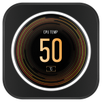 Corsair Upgrade LCD Display per iCUE Elite