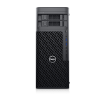 Dell Precision 7865 AMD Ryzen Threadripper PRO 5945WX 32GB No GPU 1TB Windows 11 Pro