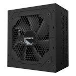 Gigabyte UD1000GM 1000W Modulare 80+ Gold PFC Attivo ATX