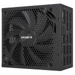 Gigabyte UD1300GM PG5 1300W Modulare 80+ Gold PFC Attivo ATX