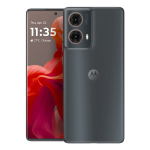 MOTOROLA MOTO G85 6.6" 256GB RAM 8GB DUAL SIM 5G URBAN GRAY EUROPA