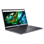 ACER 17,3" A517-58M-515B i5-1335U 16GB 512GB SSD WIN 11 HOME