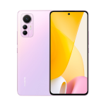 XIAOMI 12 LITE 6.5" 5G 6/128GB PINK