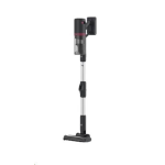 Hoover GO Aspirapolvere Portatile Senza Sacco 200w Magenta