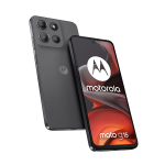 MOTOROLA G15 6.7" 128GB RAM 8GB GRAVITY GREY TIM ITALIA 