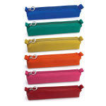 ESP24 SACCUCCIOLO BASIC COLORS