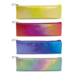 ESP24 SACCUCCIOLO GLAM PEARL