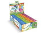 ESP24 TEMPERINO 2 FORI EASY2