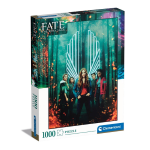 FATE THE WINX SAGA - 1000PZ