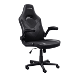GXT703 RIYE GAMING CHAIR BLACK