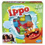 Hasbro 98936456 Mangia Ippo