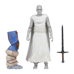 Hasbro GORR FIGURA 15 CM THOR LOVE AND THUNDER
