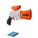Hasbro Nerf Fortnite - SR