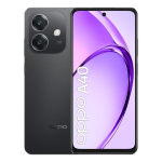 OPPO A40 DS 4/128GB VODAFONE SPARKLE BLACK