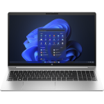 HP NOTEBOOK 15.6" I5-1334U 8GB 256SSD FD HP PROBOOK 450 G11