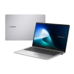ASUS NOTEBOOK 15,6" Expertbook P1 i7-13620H 8GB 512GB SSD WIN 11 PRO