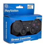 Paladone Playstation ANTI-Stress Controller