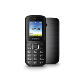 EMPORIA CELLULARE FN313 1.77" SMS VIVAVOCE BLUETOOTH