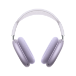 Apple AirPods Max - Viola (USB-C)