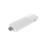 GOOGLE TV DONGLE 4K AIR
