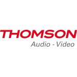 THOMSON-STREAMING-BOX-240G 4K 2/8GB ANDROID 12 GOOGLE AMAZON PRIME DISN