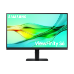 MONITOR 27IPS QHD HDMI DP 100HZ USBC LS27D600UAUXEN PIVOT REG ALTEZZA