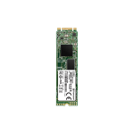 128GB M.2 2280 SSD