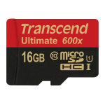 16GB MICROSDHC CLASS10
