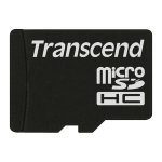 2GB MICRO SD CARD ONLY BULK