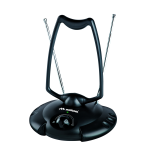 ANTENNA DIGITALE AT 380 USB