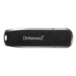 CHIAVETTA USB 3.0 16GB