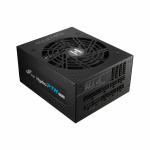 FSP Hydro PTM PRO 1650W Modulare 80+ Platinum PFC Attivo ATX 3.1