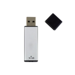 PENDRIVE 16GB BULK SERIGRAFABILE A