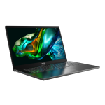 ACER ASPIRE 5 17 A517-58M-77HZ 17.3" i7-1355U 512GB RAM 16GB Windows 11 Home
