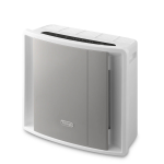 PURIFICATORE AC100
