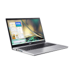 ACER ASPIRE 3 A315-59-73HT 15.6" i5-1235U 1024GB RAM 16GB Windows 11 Home