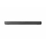 SOUNDBAR 2.0 WIRELESS BLUETOOTH