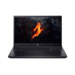 Acer Nitro V 15 RyzenTM 5 7535HS 16GB GeForce RTX 2050 512GB 15,6" Full HD Windows 11
