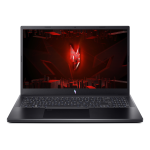 ACER NITRO V 15 ANV15-51-78ZL 15.6" INTEL CORE i7-13620H 512GB RAM 16GB FREEDOS
