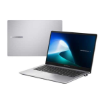 ASUS 14" EXPERTBOOK P1 I5-13420H 16GB 512GB SSD WIN 11 PRO