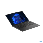 LENOVO ThinkPad E14 Gen 5 21JK005AIX 14" i5-1335U 16GB SSD512GB NO DVD W11P