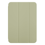 APPLE SMART FOLIO FOR IPAD MINI (A17 PRO) - SAGE