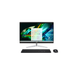 Acer Aspire C 24 C24-1851 Intel Core i7-1360P 8GB Intel Iris Xe Graphics 512GB 23.8 Full HD No OS