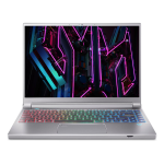 Acer Predator Triton 14 Intel Core i7-13700H 16GB GeForce RTX 4050 1TB 14 WQXGA No OS