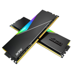 Adata AX4U36008G17H-DC50R XPG ROG Spectrix D50 RGB 16GB Kit 2x8GB DDR4 3600MHz CL17