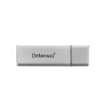ALU LINE USB SILVER 32 GB