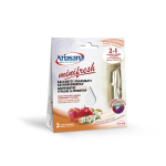 ARIASANA MINIFRESH FRUTTA